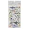 Shark Stickers by Recollections™